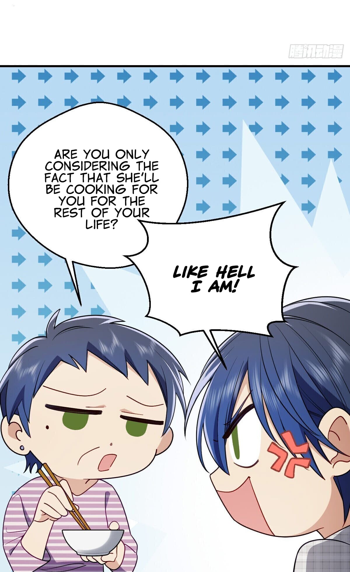 Page 62 of Chapter 29