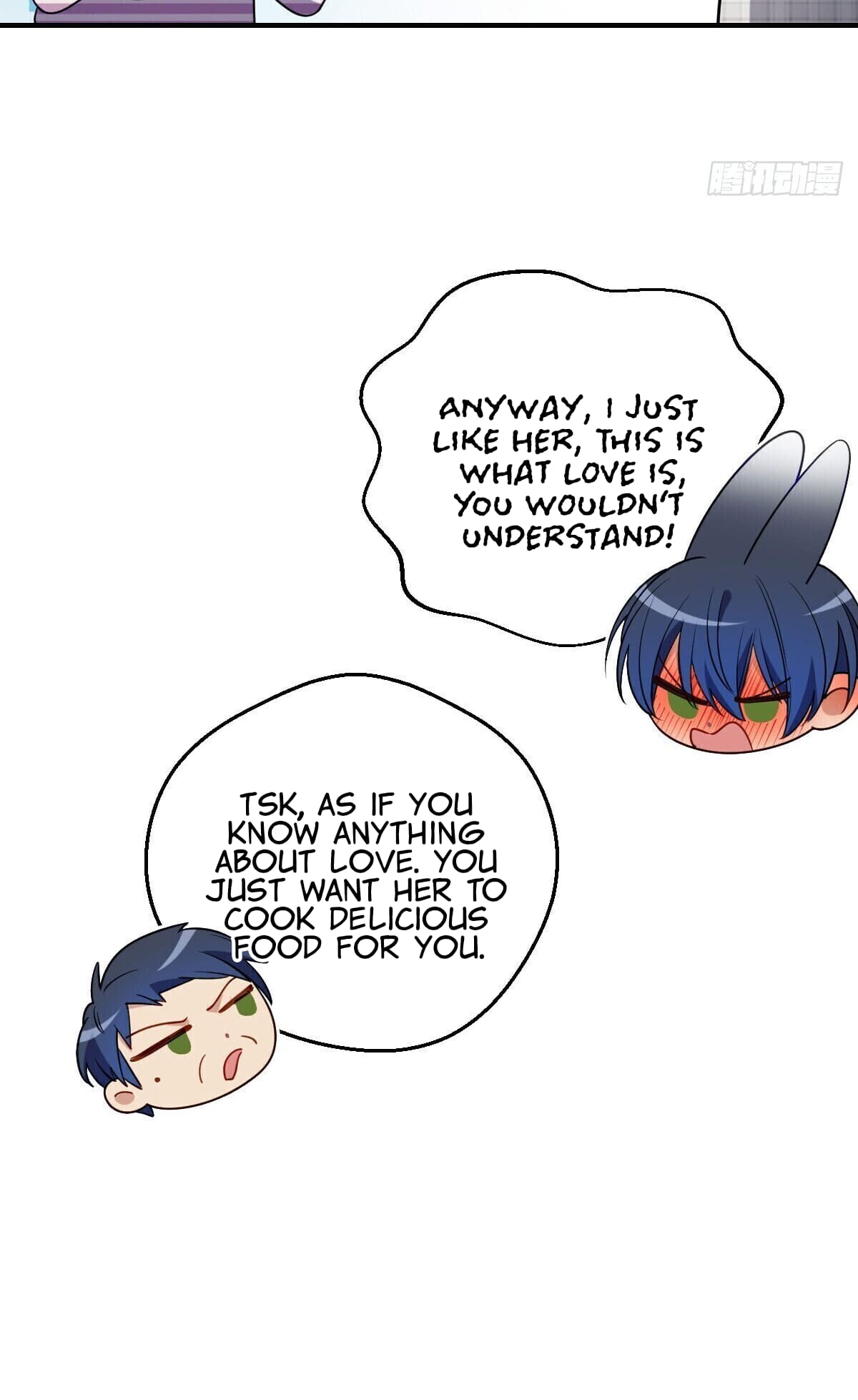 Page 63 of Chapter 29