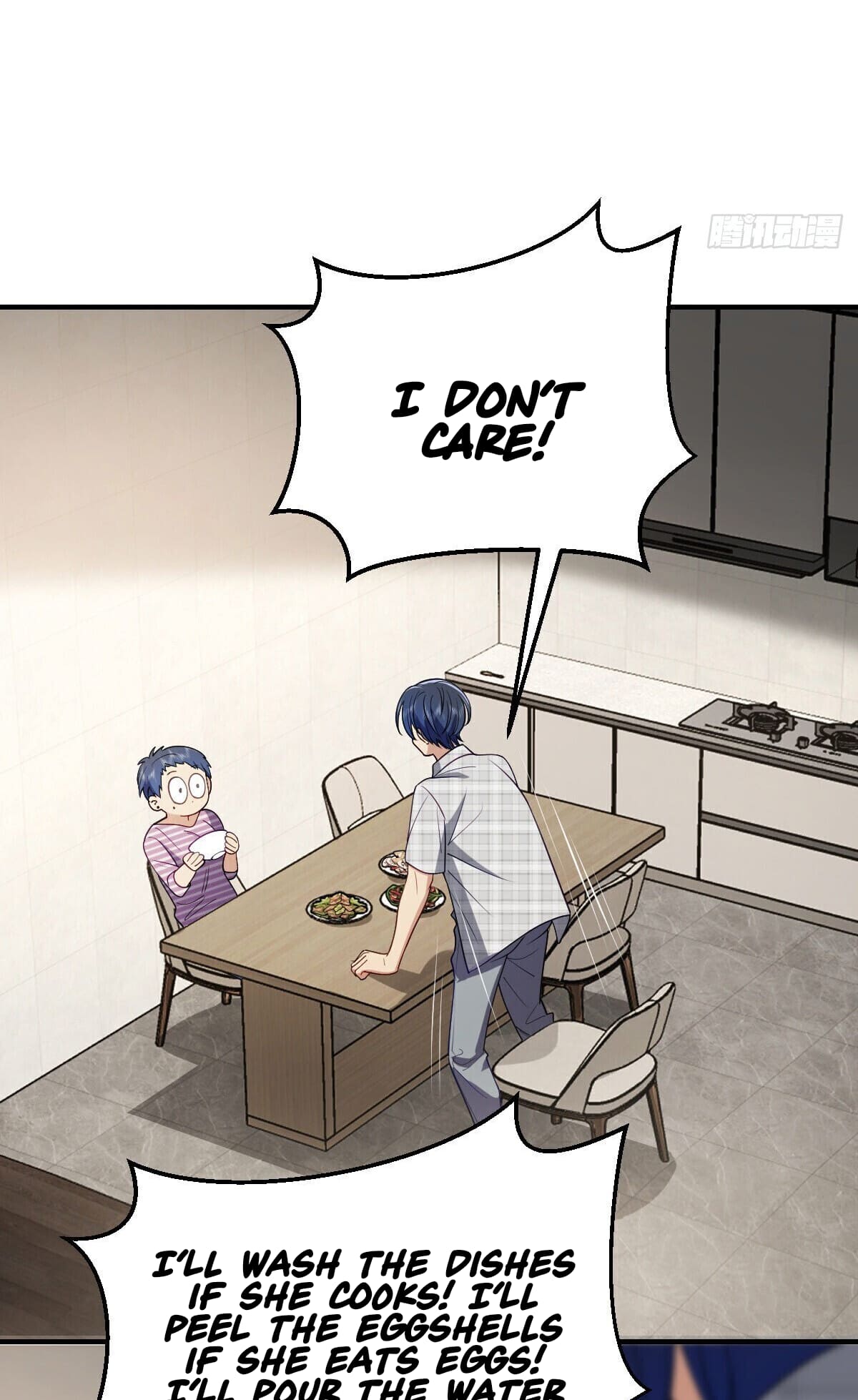 Page 64 of Chapter 29