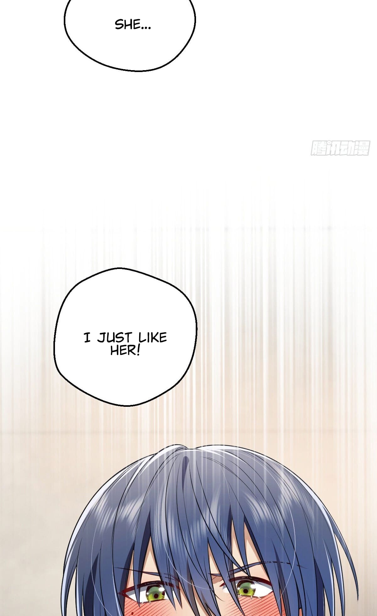 Page 66 of Chapter 29