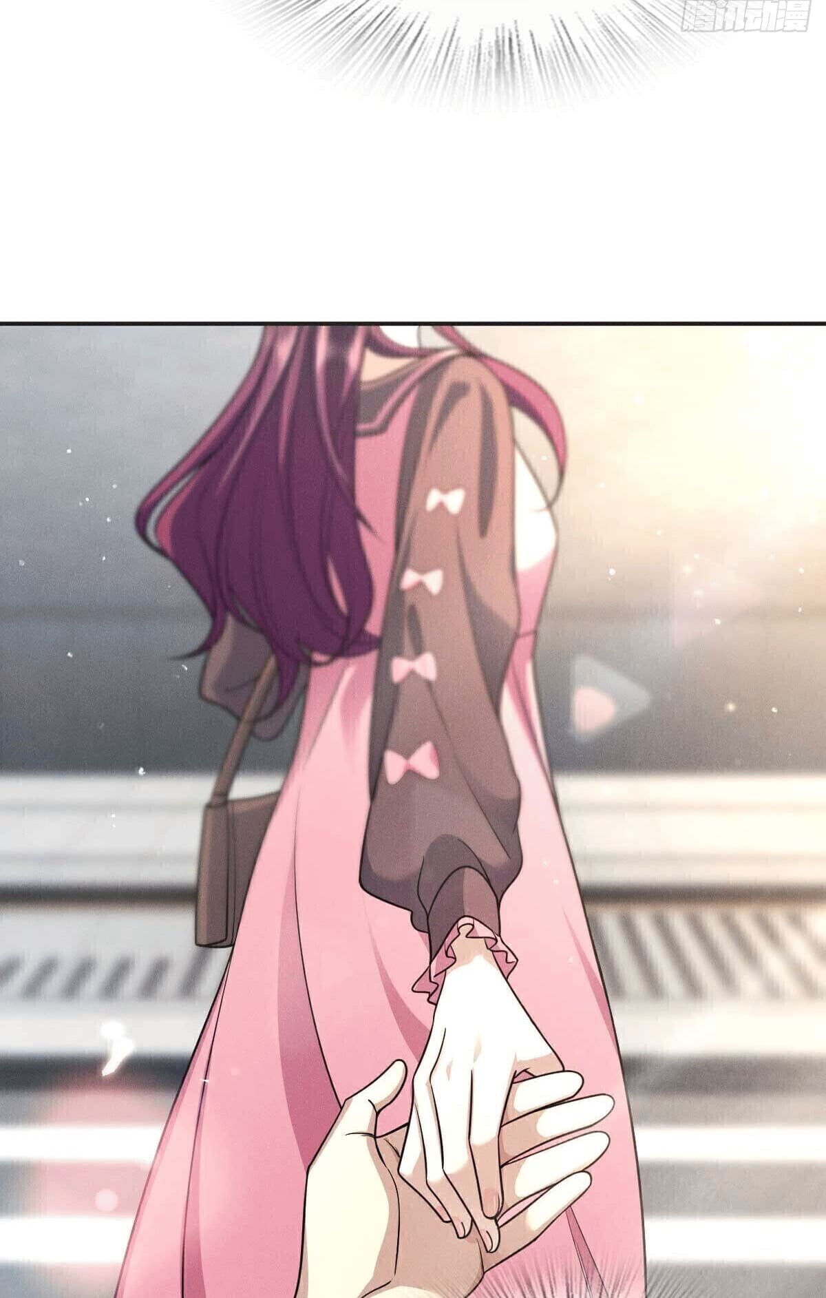 Page 3 of Chapter 3