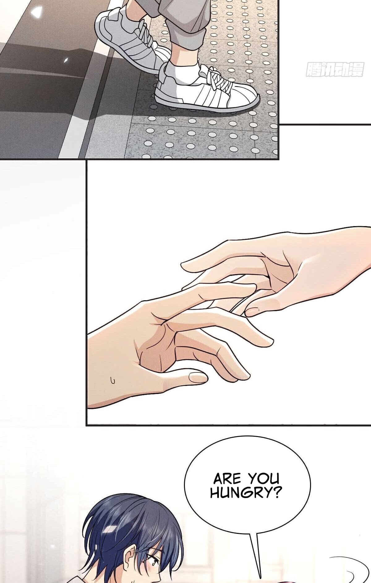 Page 6 of Chapter 3