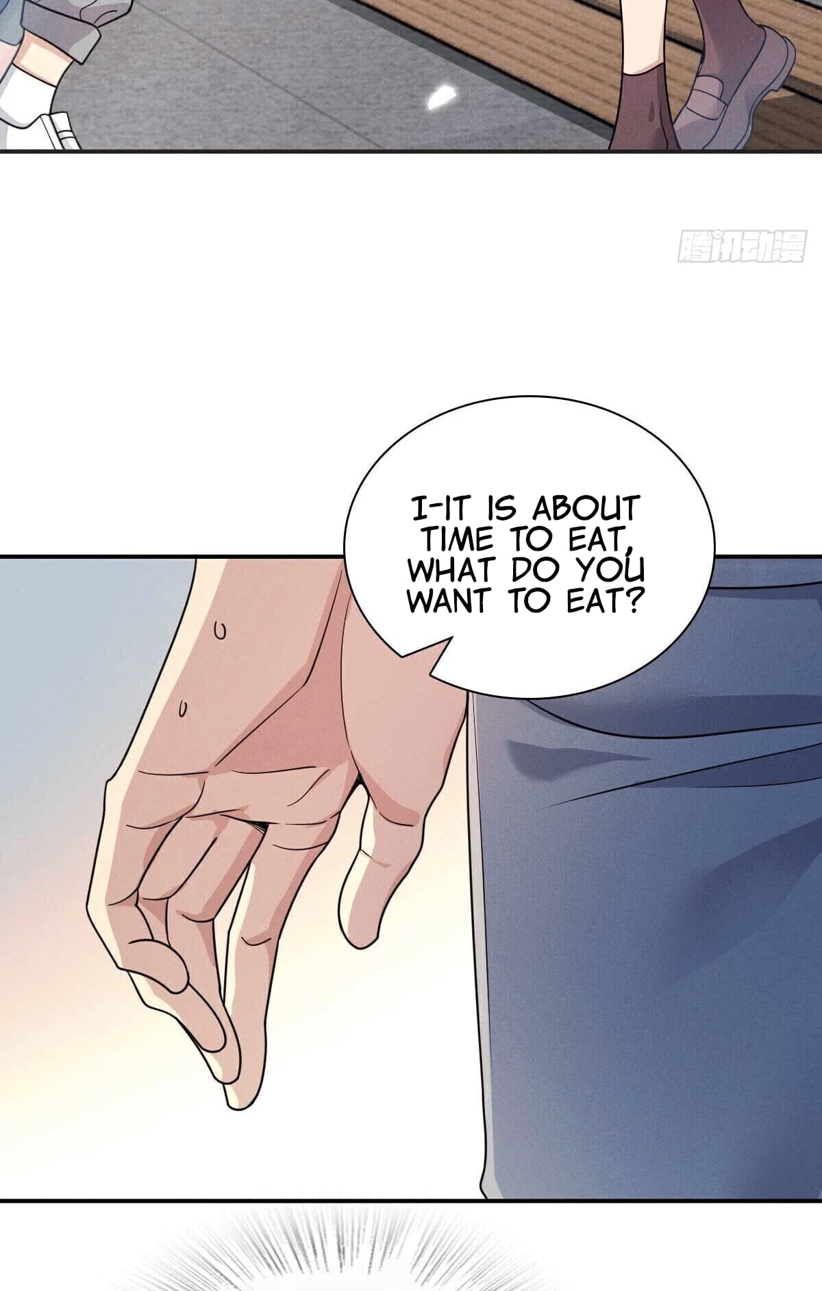 Page 8 of Chapter 3