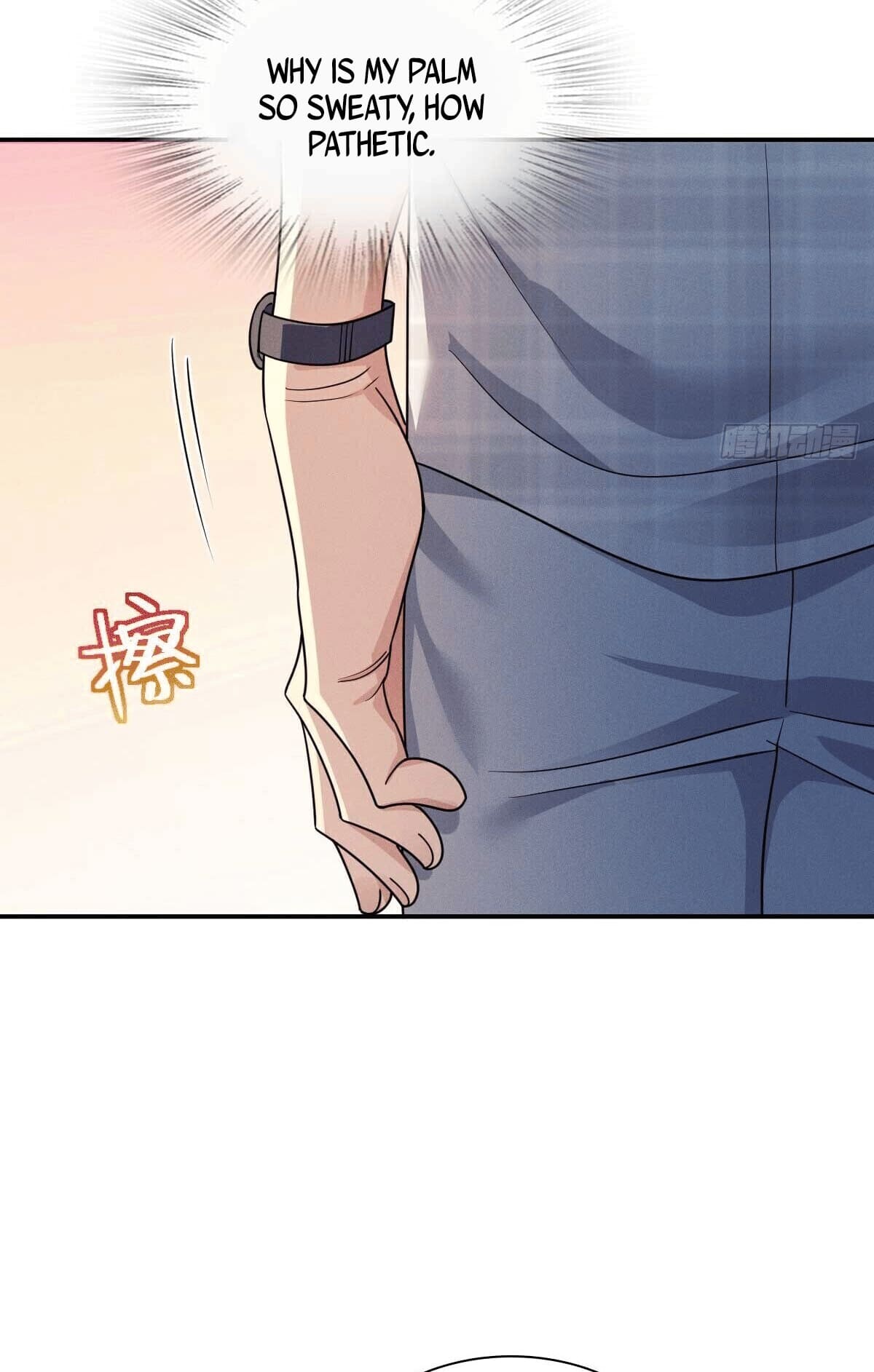 Page 9 of Chapter 3