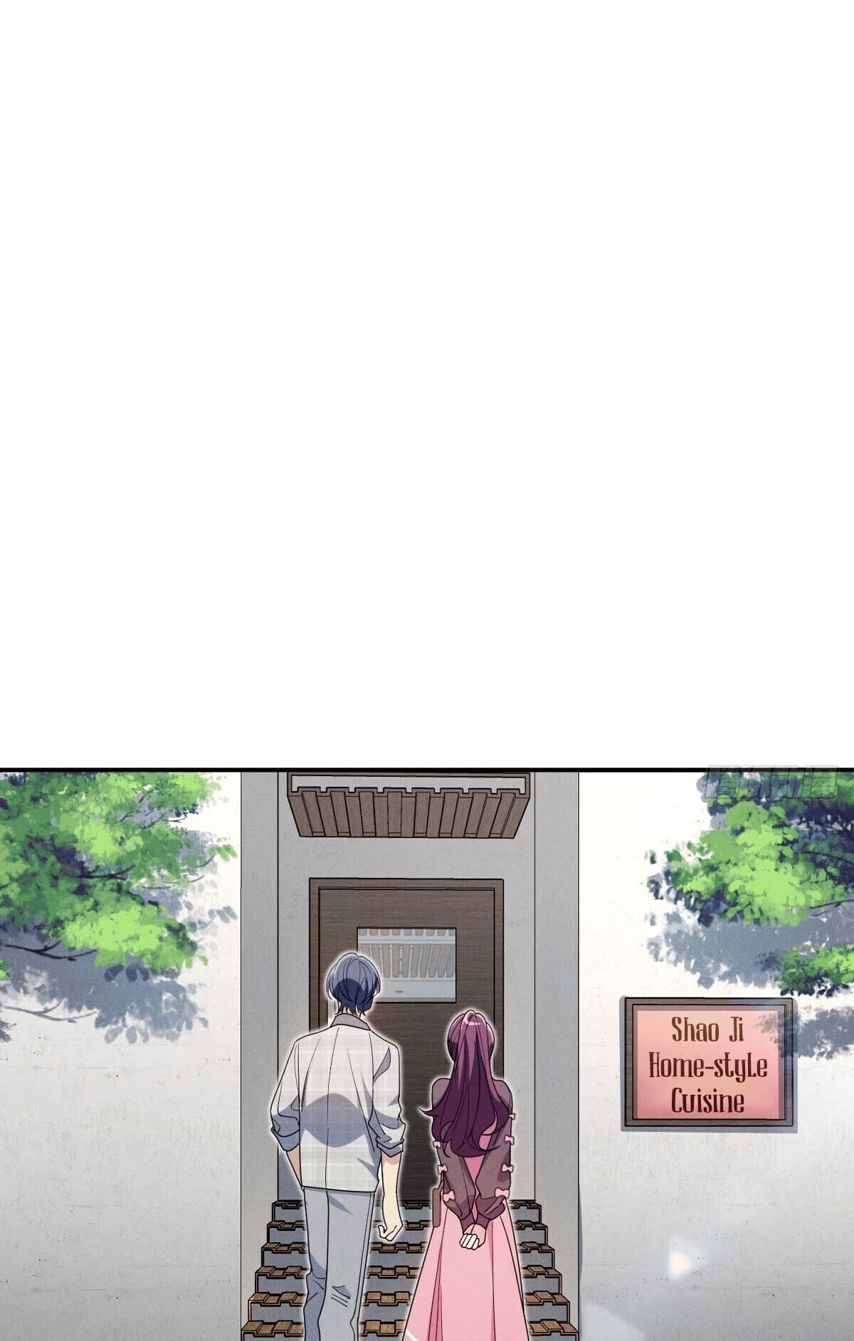 Page 11 of Chapter 3