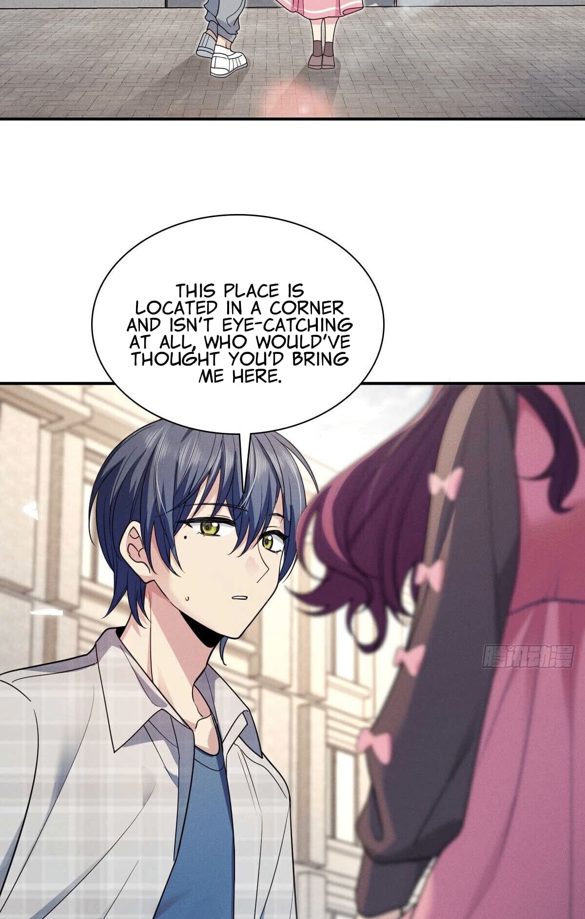 Page 12 of Chapter 3