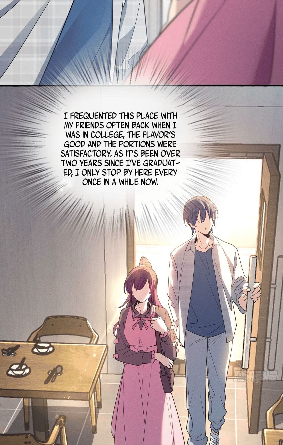 Page 13 of Chapter 3