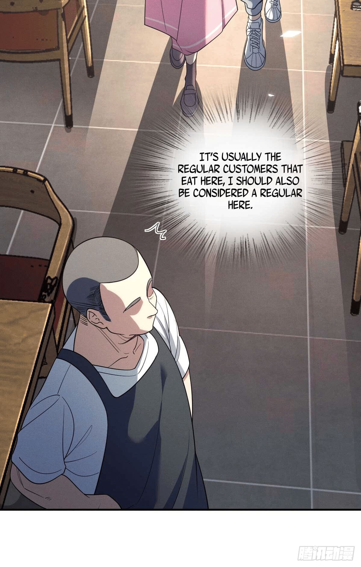 Page 14 of Chapter 3