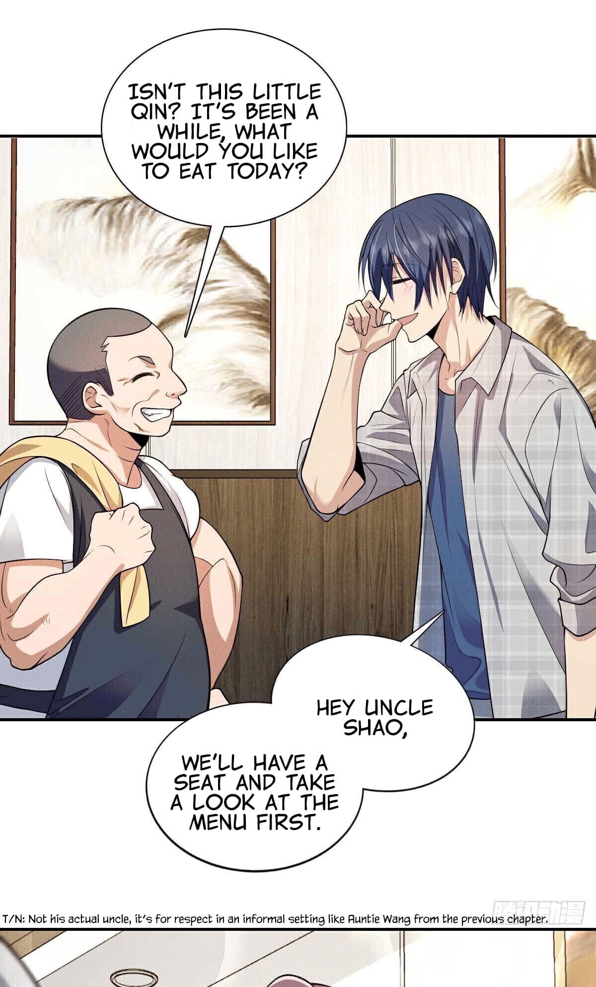 Page 15 of Chapter 3