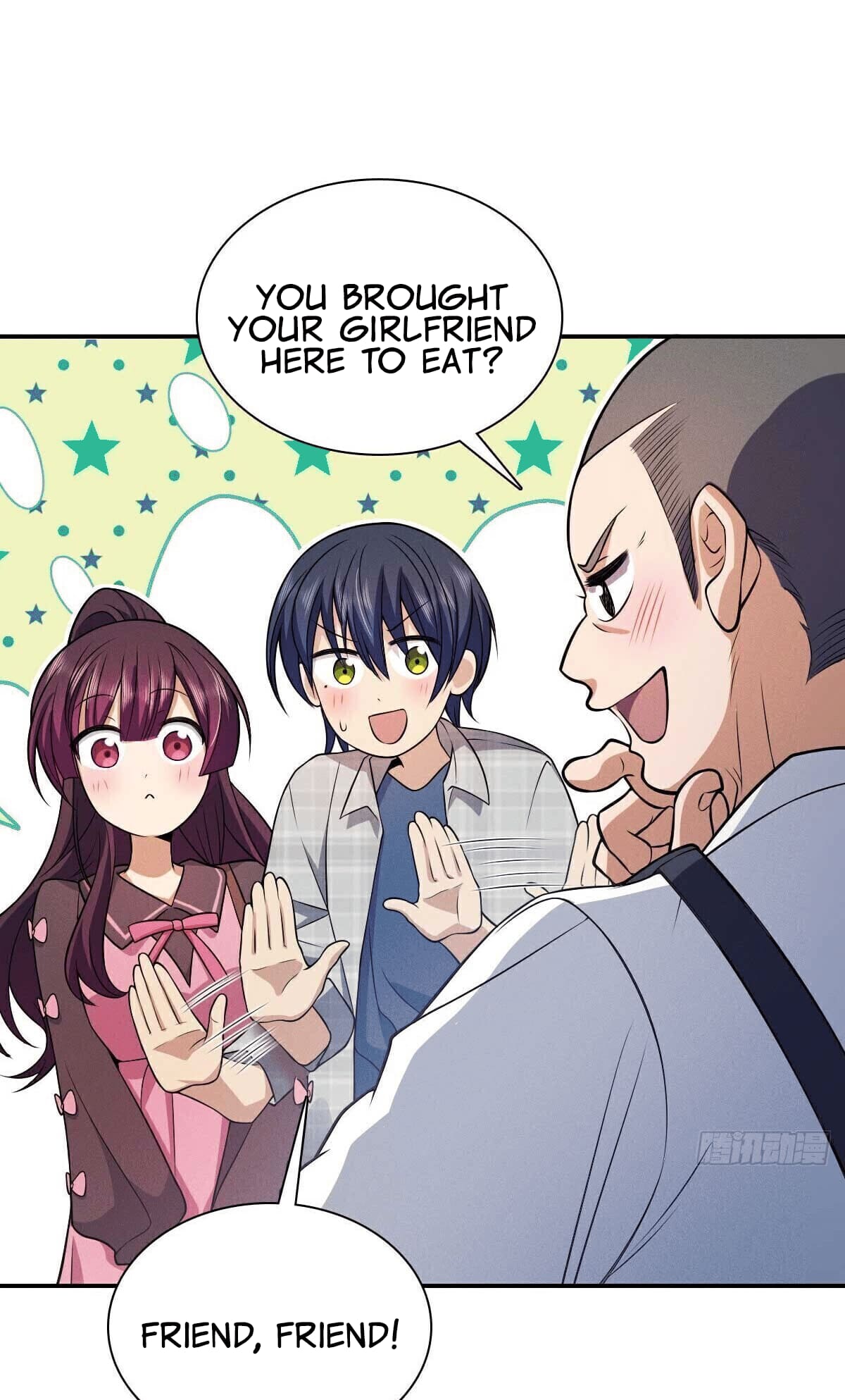 Page 17 of Chapter 3