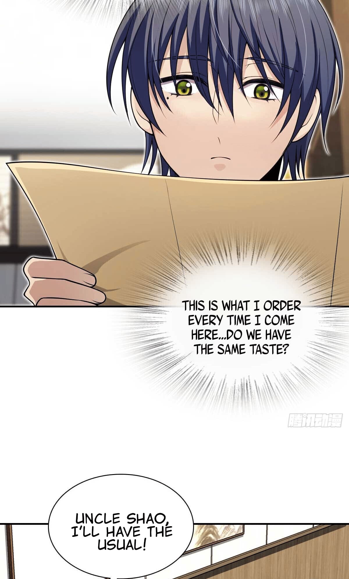 Page 21 of Chapter 3