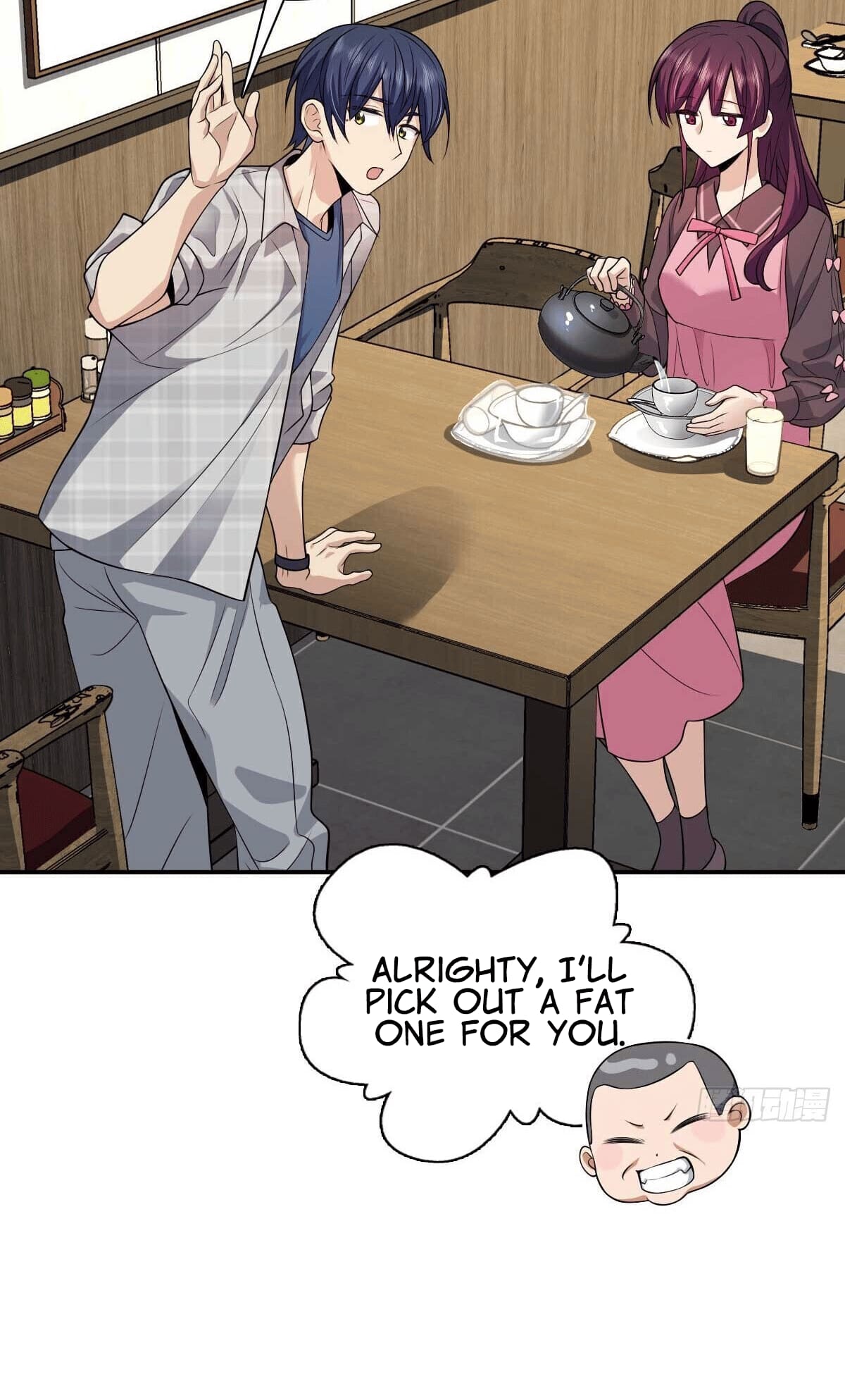 Page 22 of Chapter 3