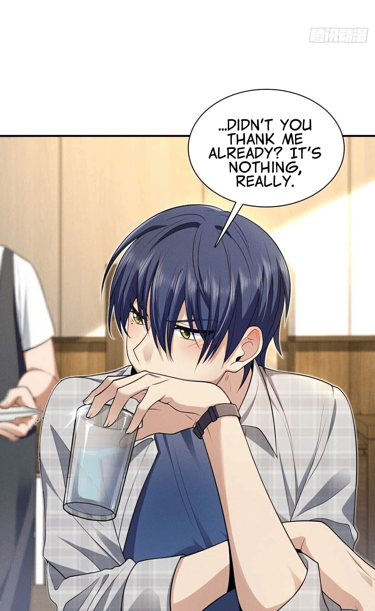 Page 27 of Chapter 3