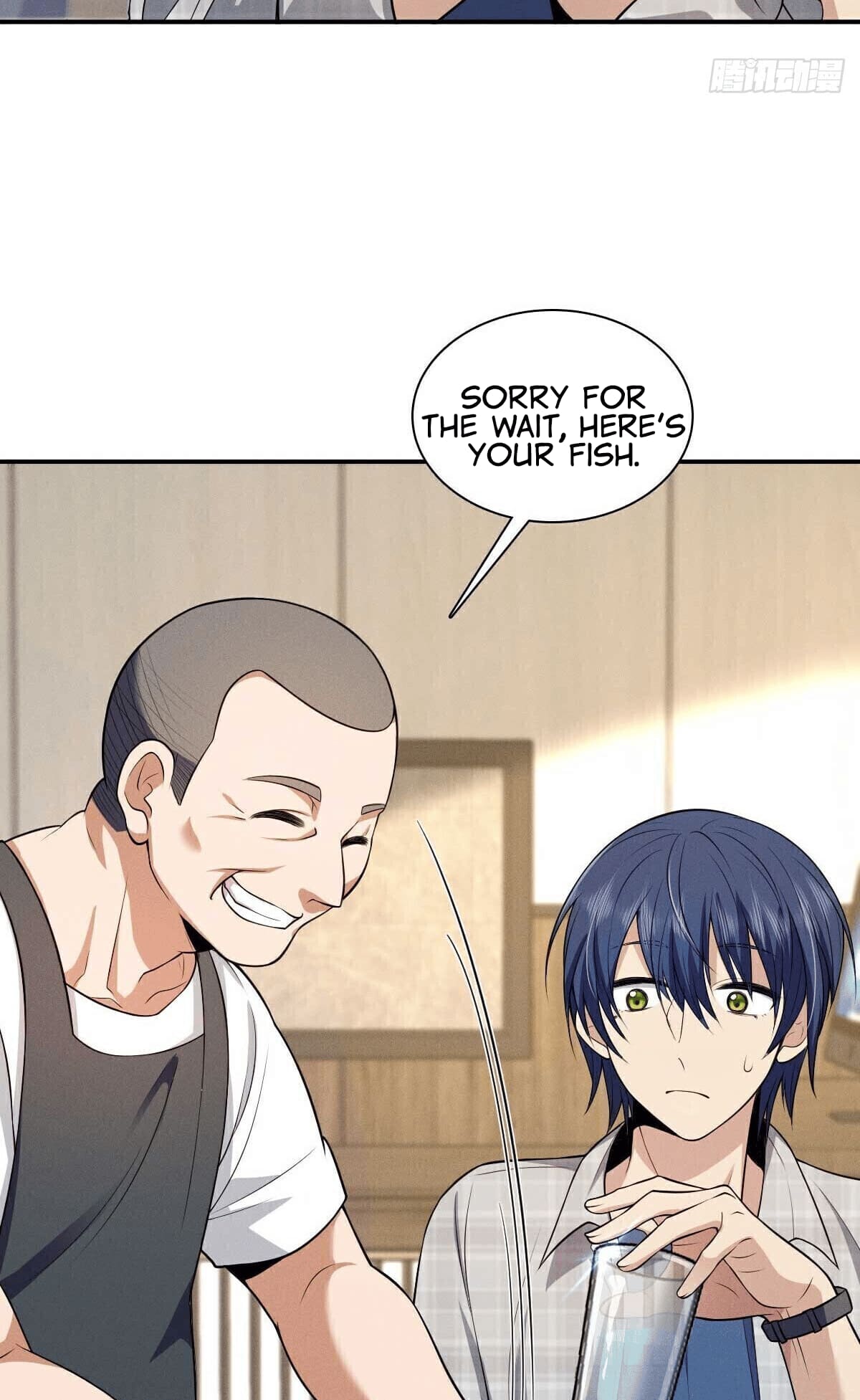 Page 28 of Chapter 3