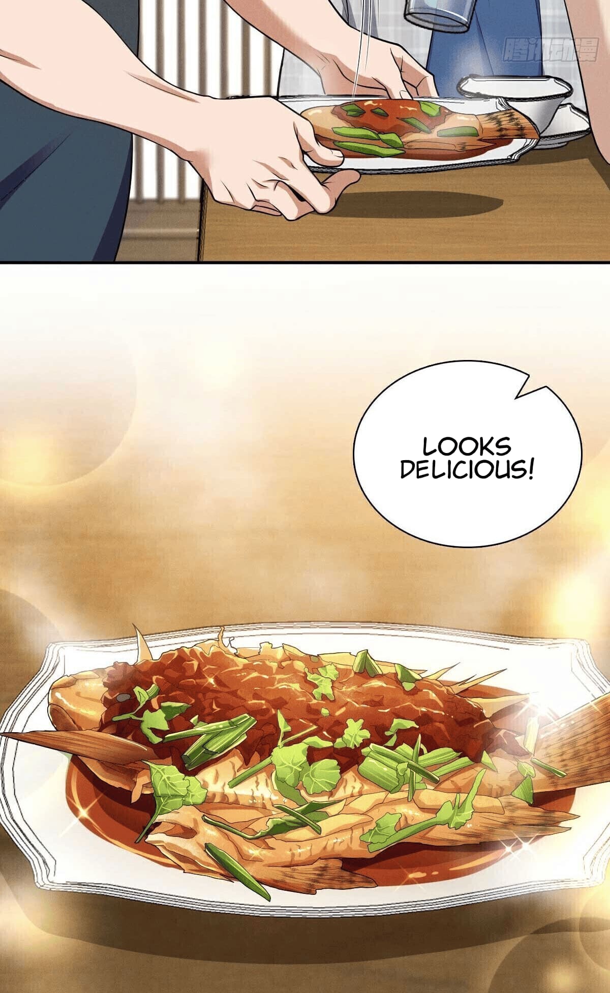 Page 29 of Chapter 3