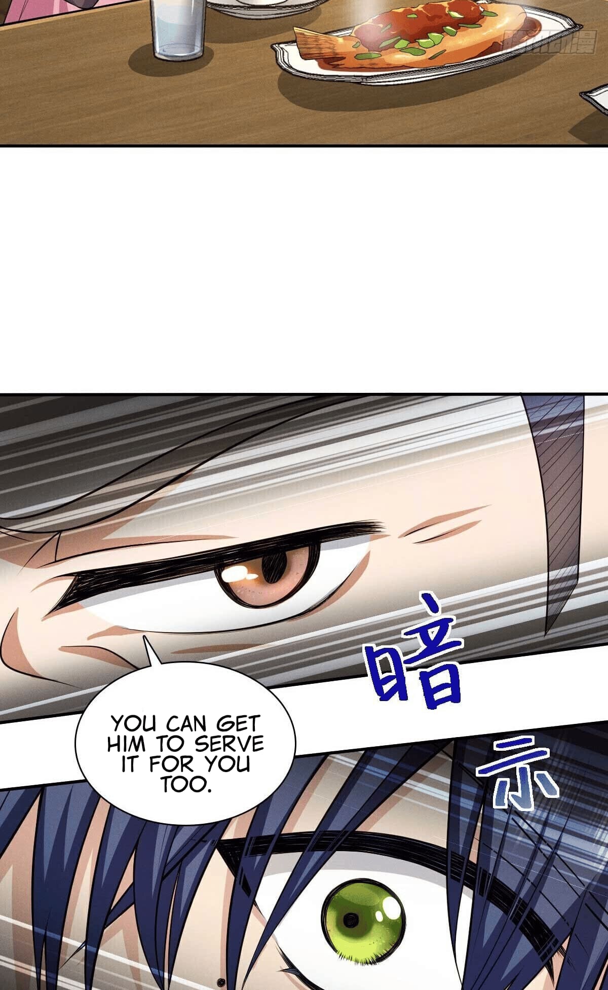 Page 31 of Chapter 3