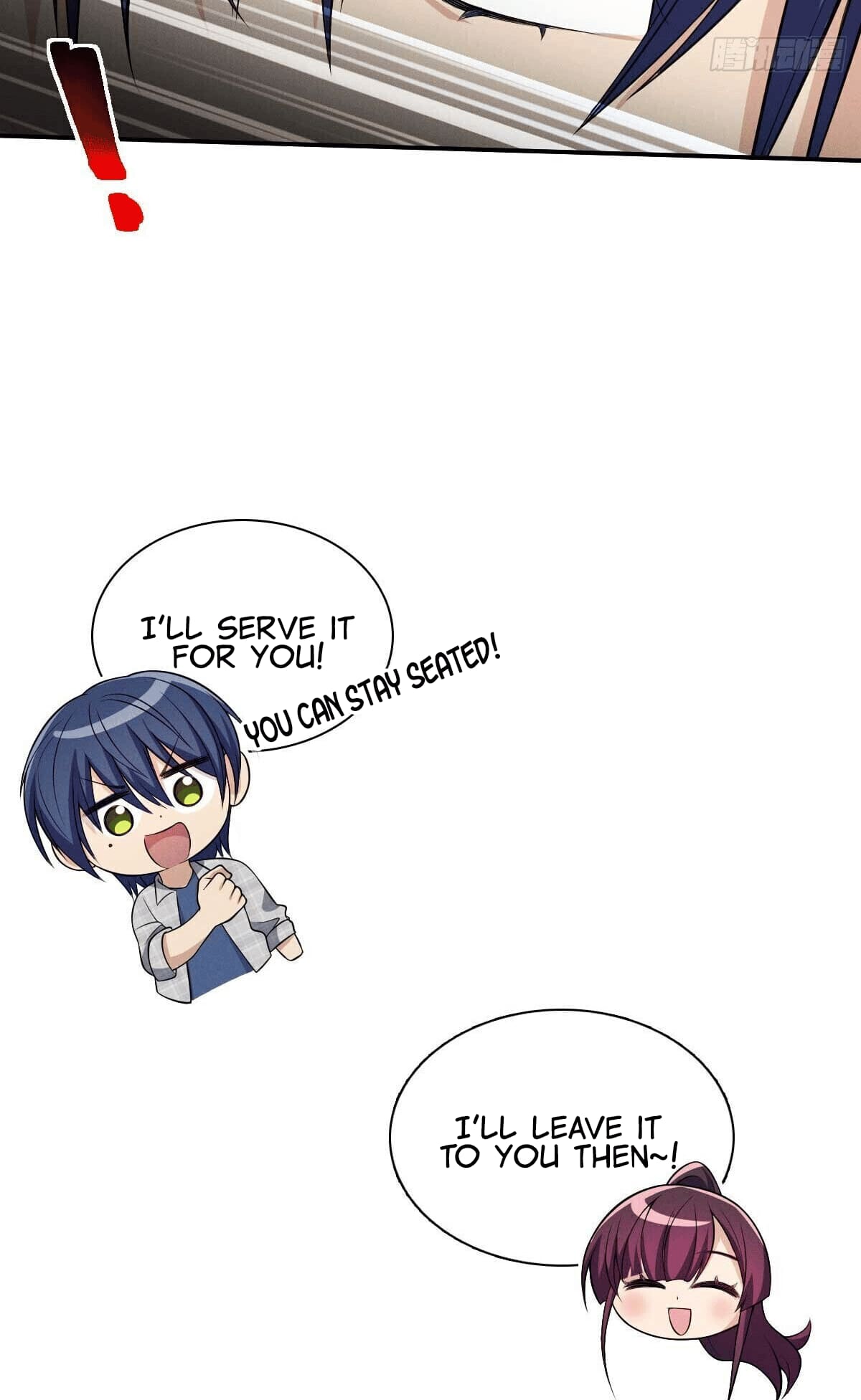 Page 32 of Chapter 3