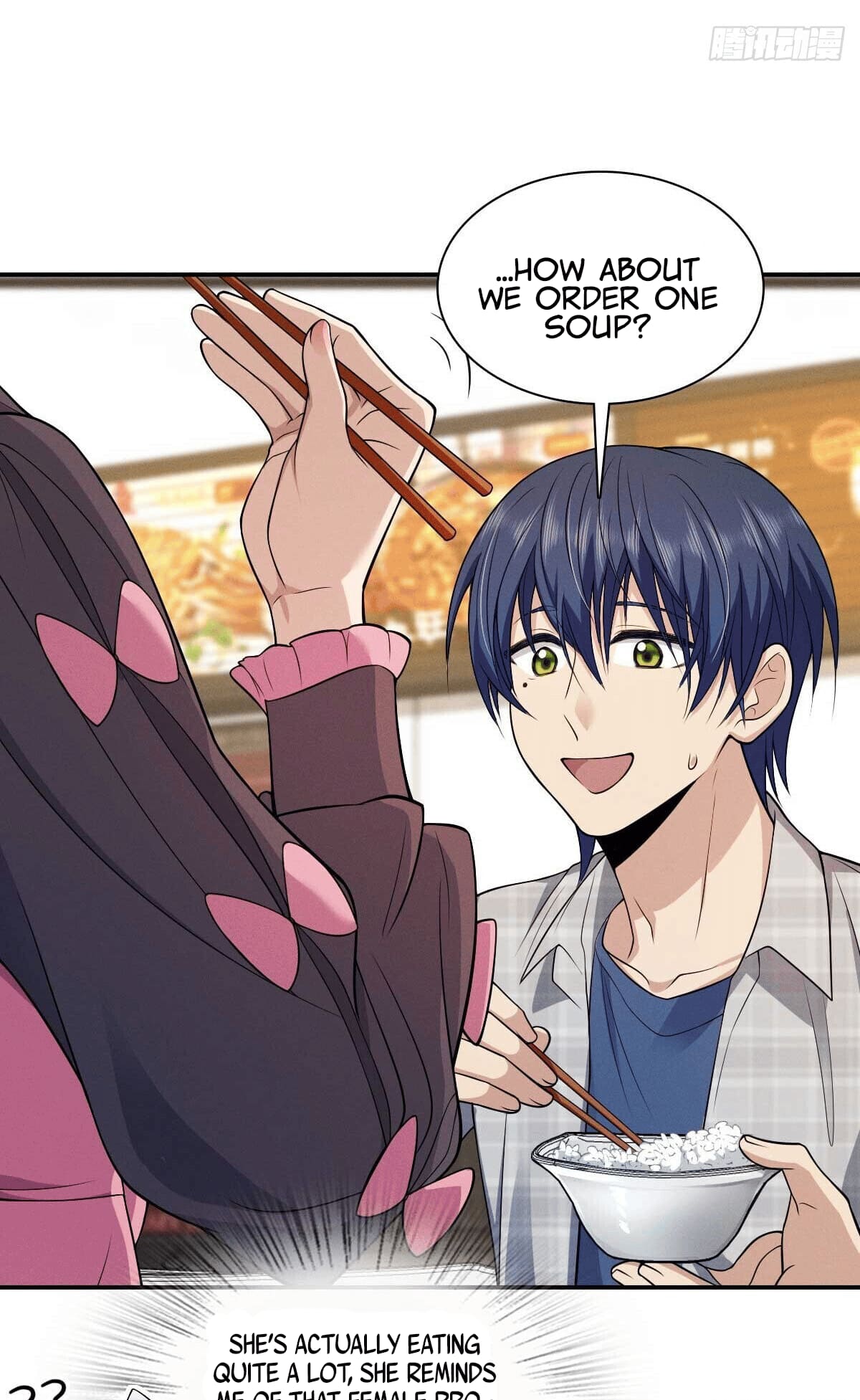 Page 34 of Chapter 3
