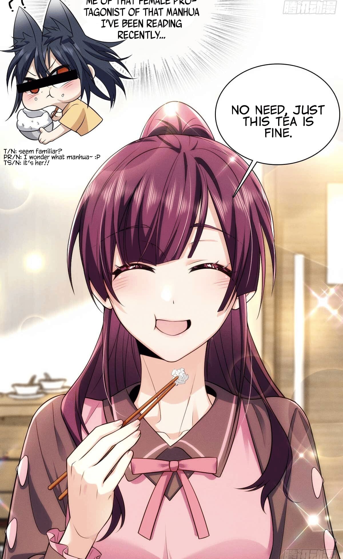 Page 35 of Chapter 3
