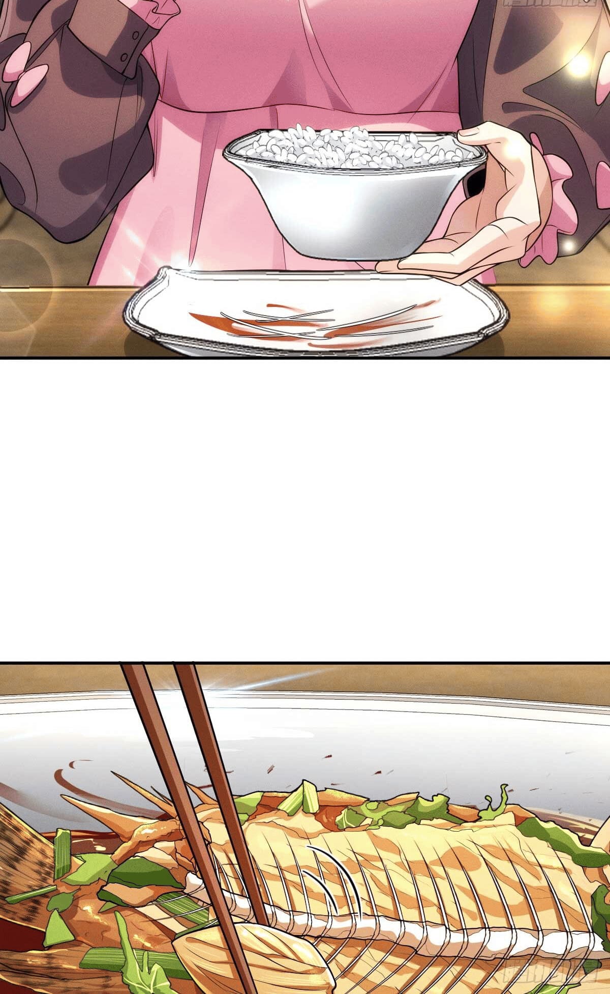 Page 36 of Chapter 3