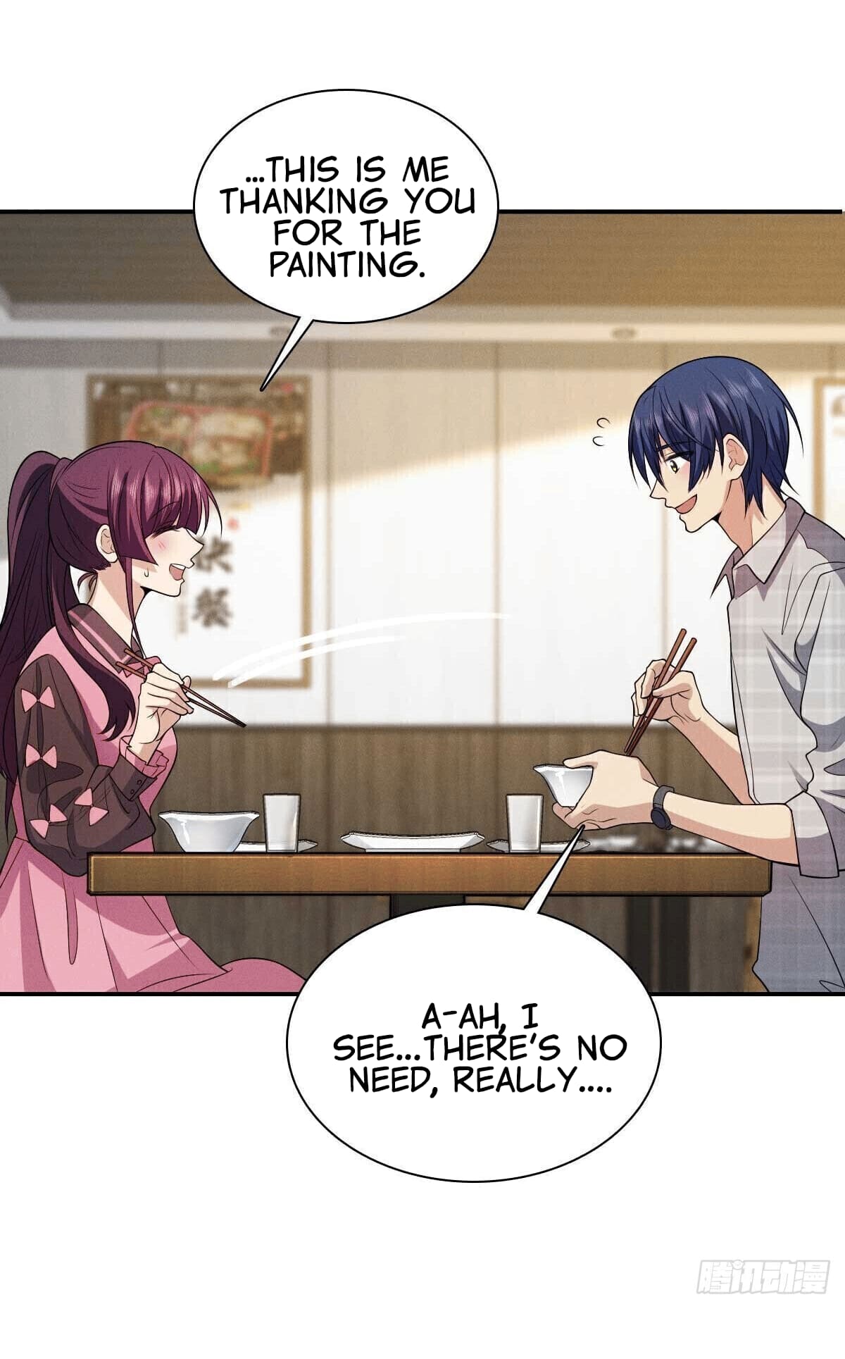 Page 40 of Chapter 3