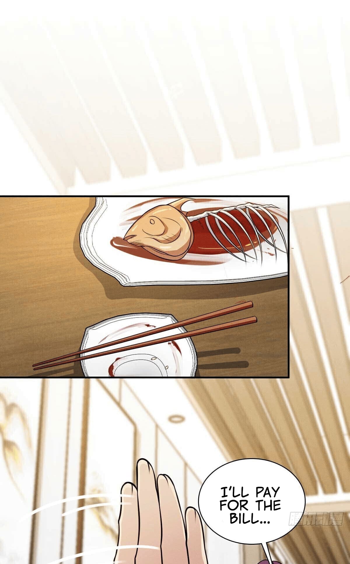 Page 41 of Chapter 3