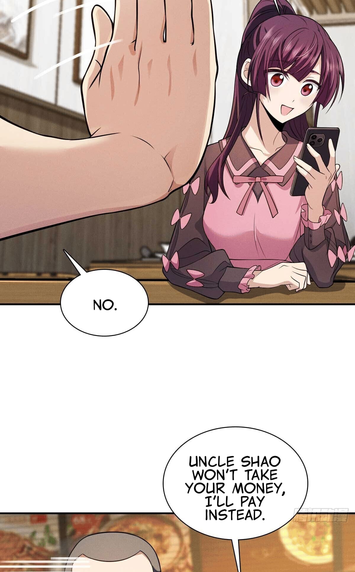 Page 42 of Chapter 3