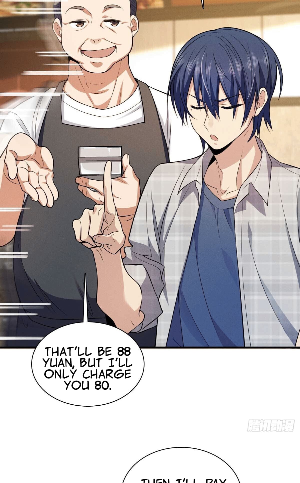 Page 43 of Chapter 3