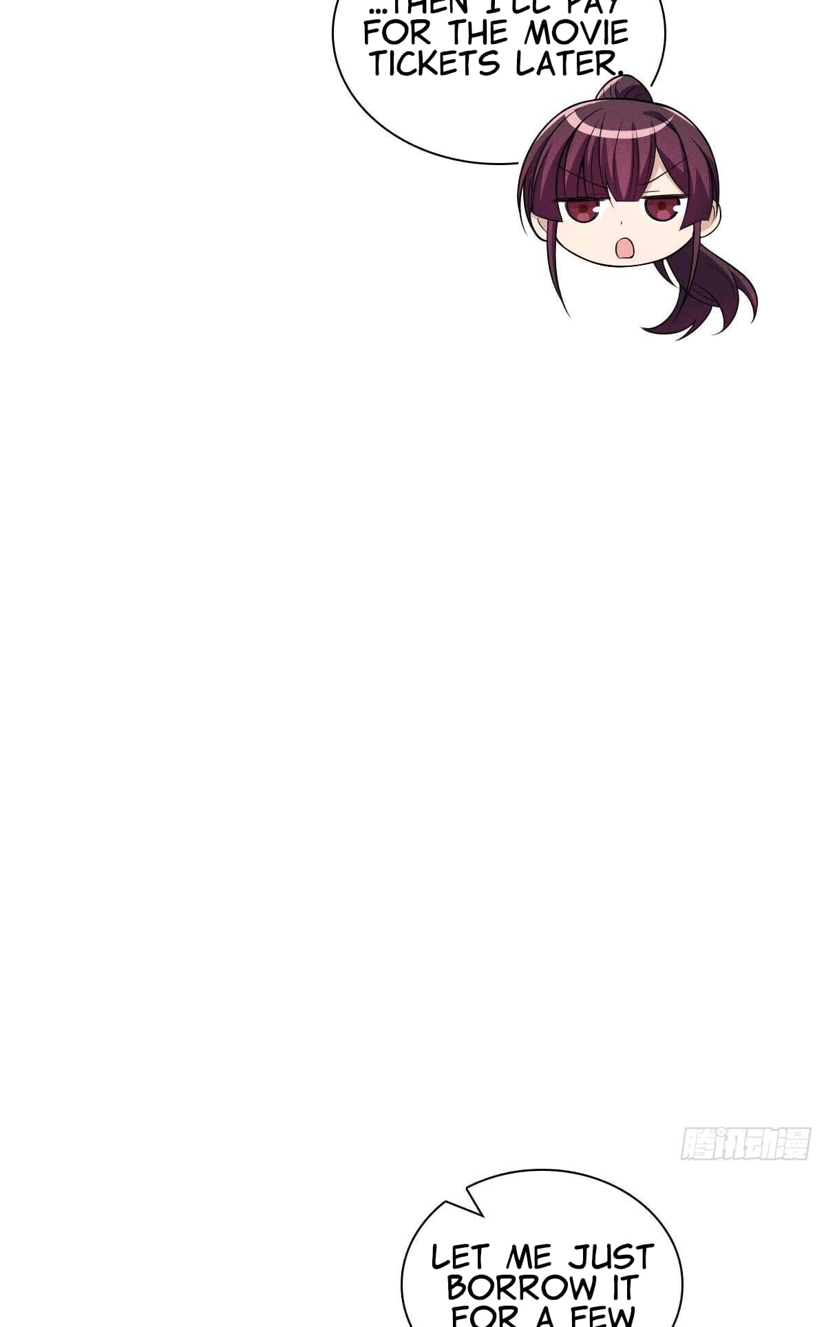 Page 44 of Chapter 3