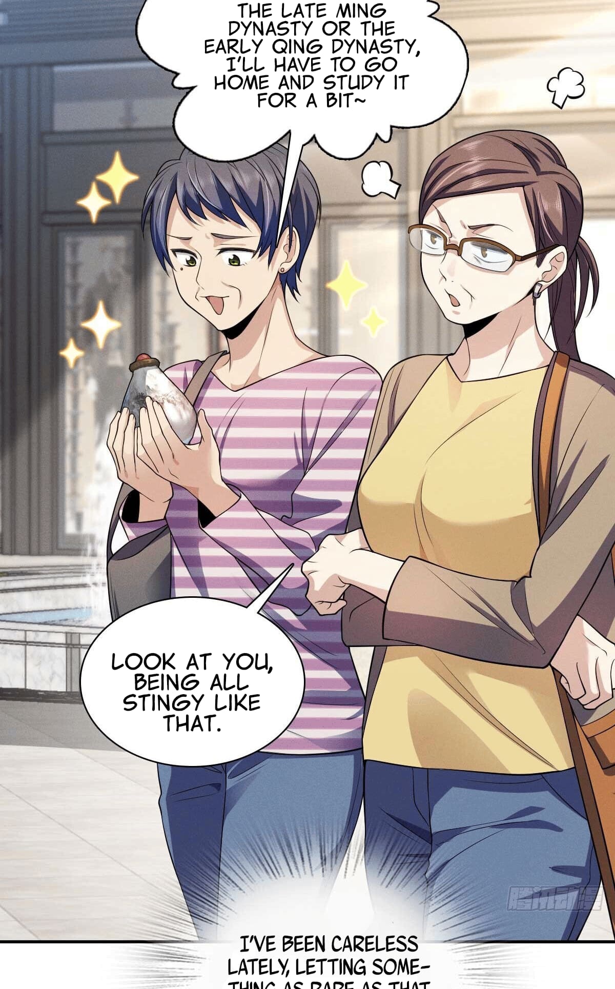 Page 46 of Chapter 3
