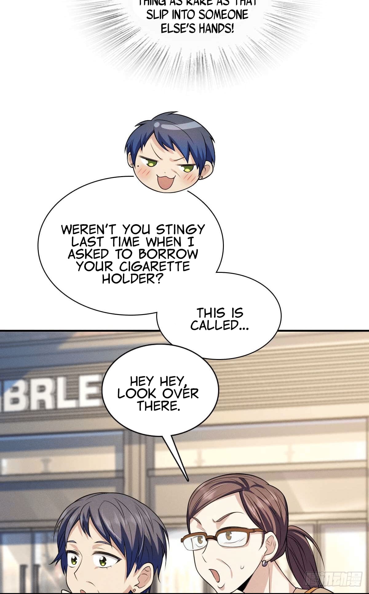 Page 47 of Chapter 3