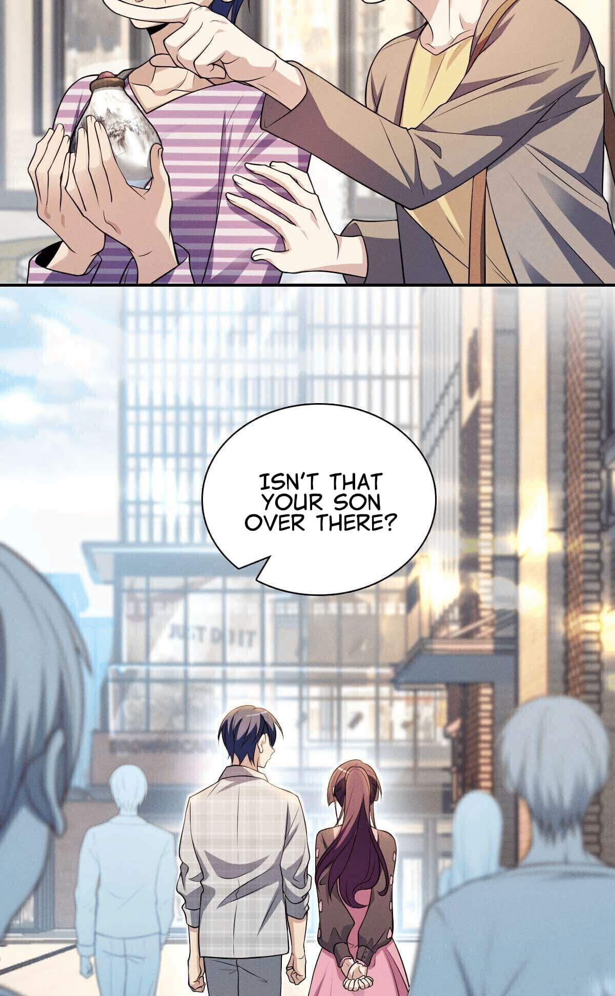Page 48 of Chapter 3