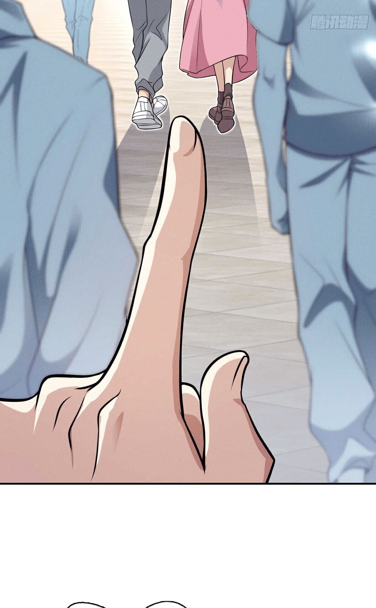 Page 49 of Chapter 3