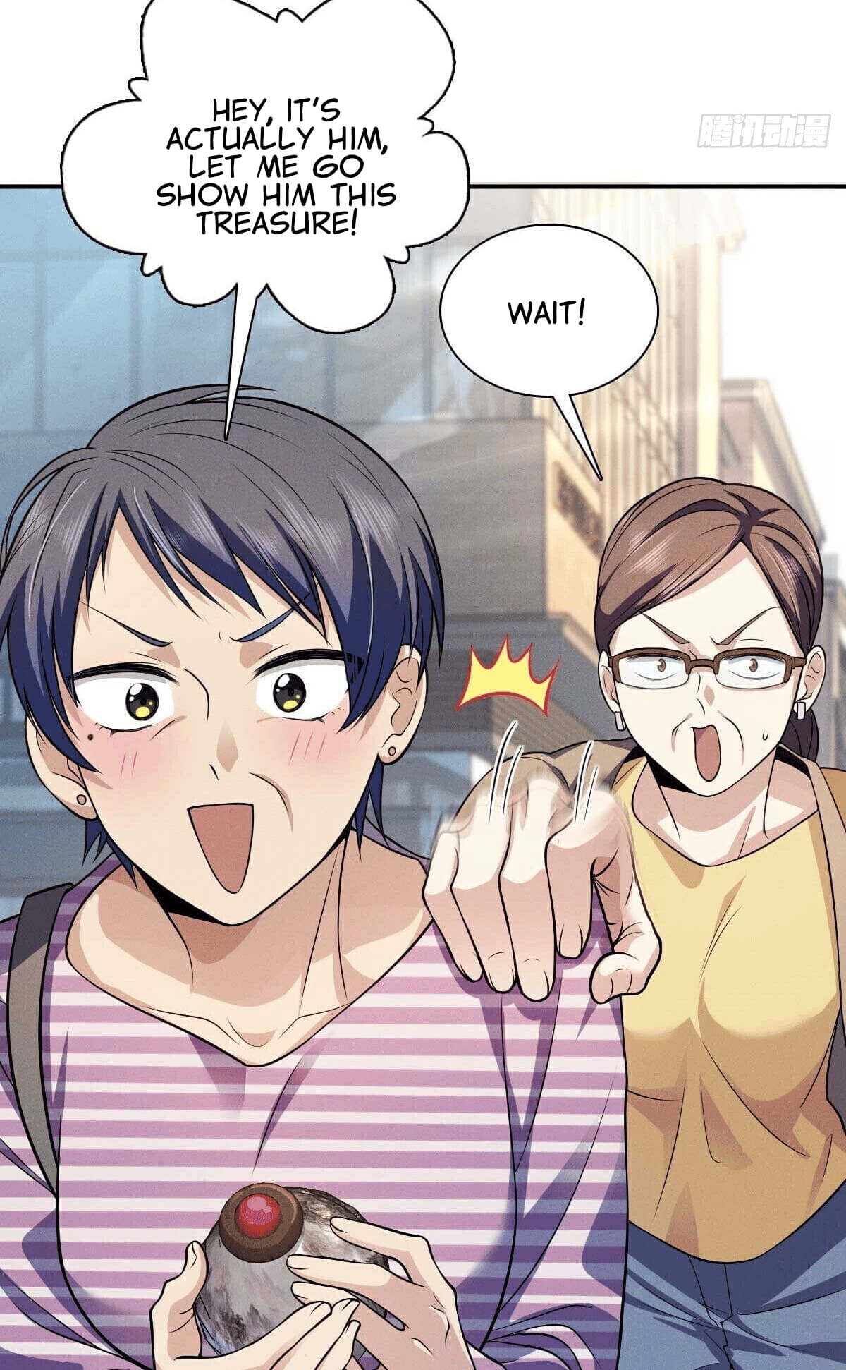 Page 50 of Chapter 3