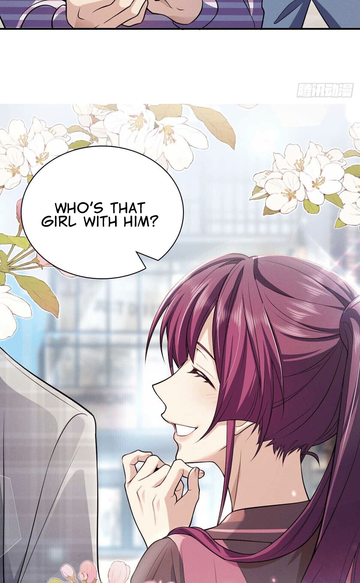 Page 51 of Chapter 3