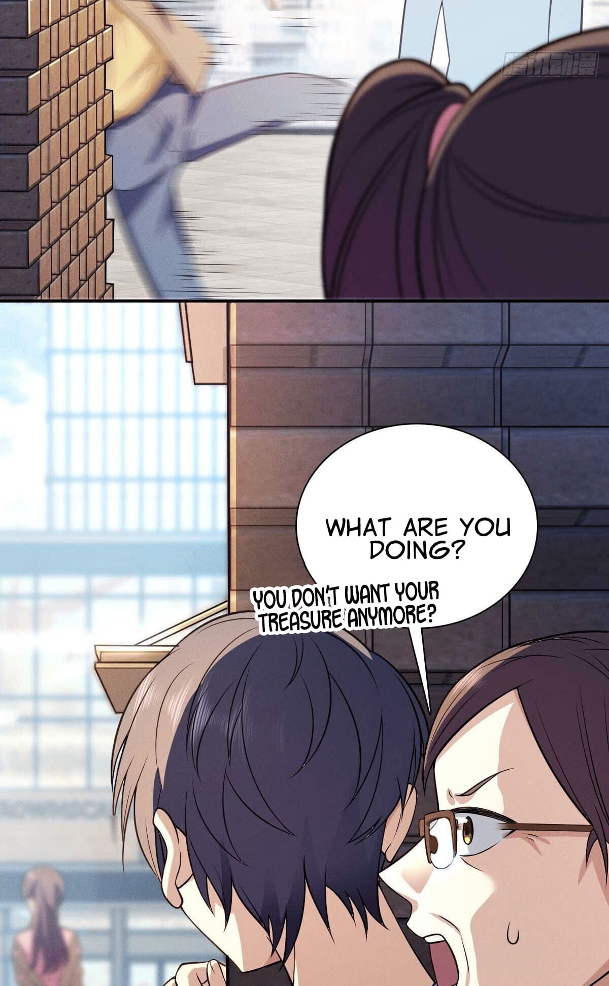 Page 54 of Chapter 3