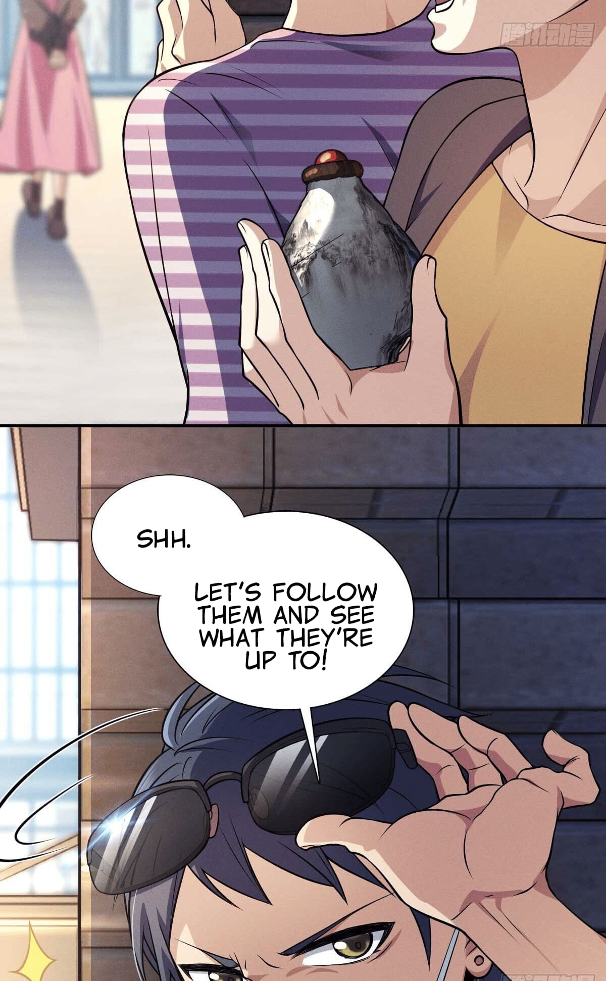 Page 55 of Chapter 3