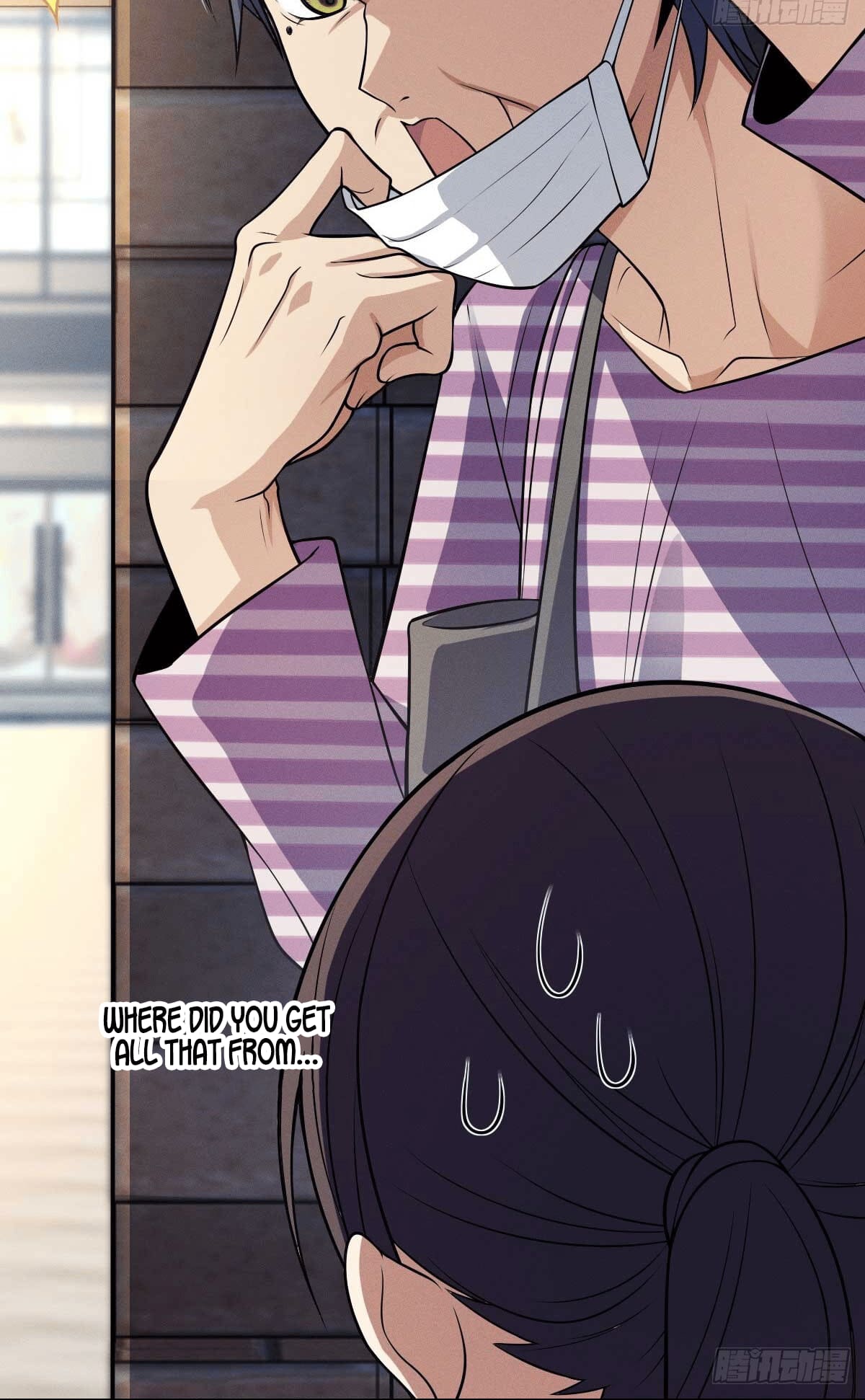 Page 56 of Chapter 3