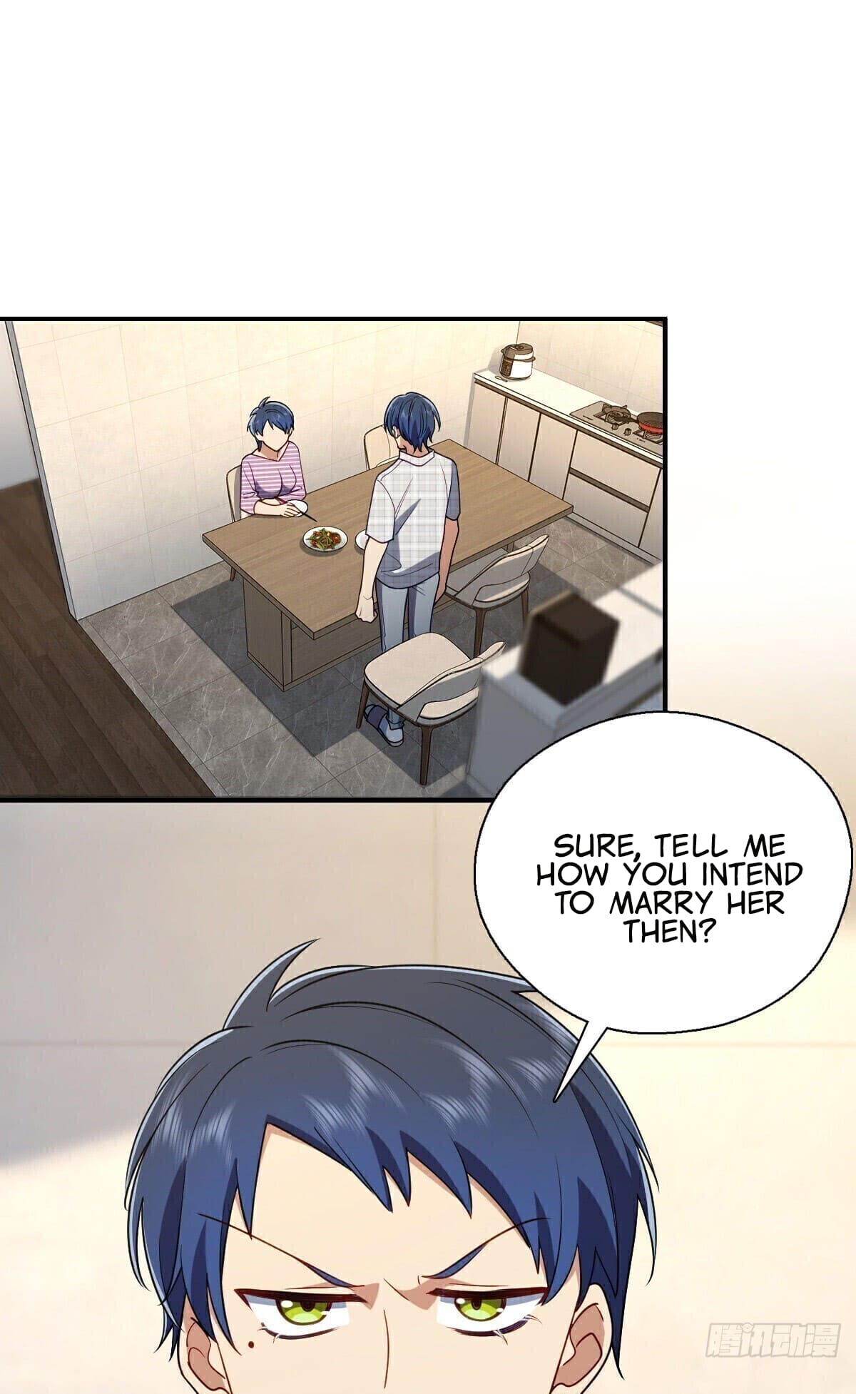 Page 2 of Chapter 30