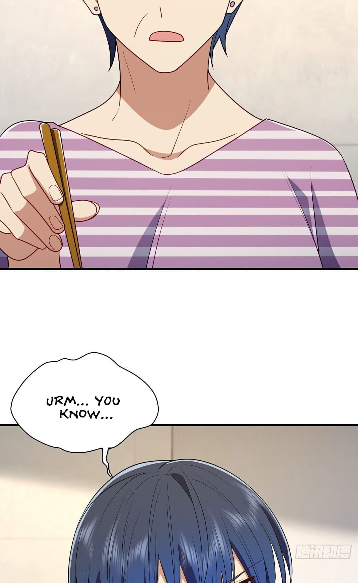 Page 3 of Chapter 30