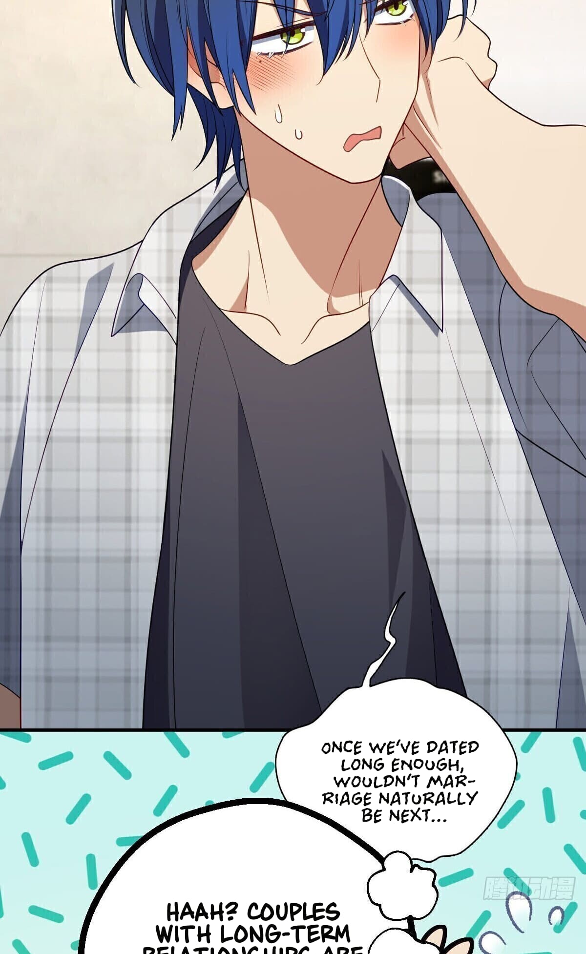 Page 4 of Chapter 30