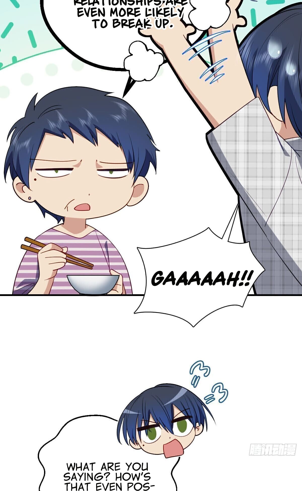 Page 5 of Chapter 30