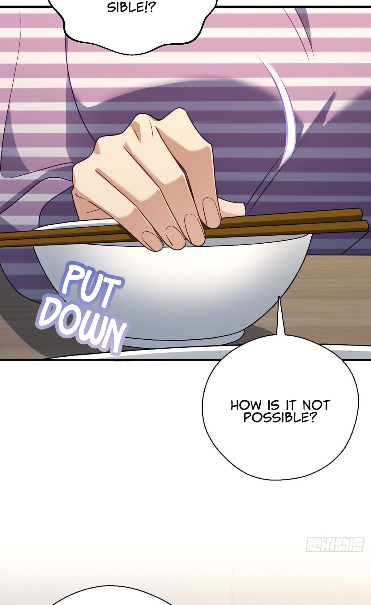 Page 6 of Chapter 30