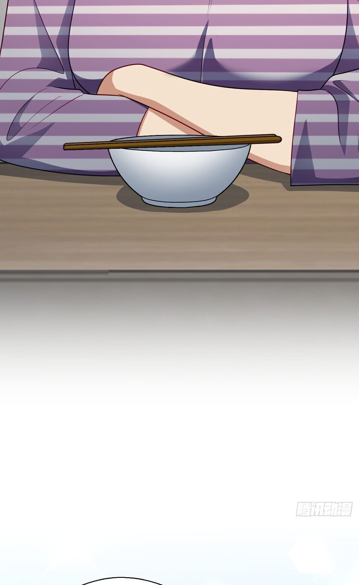 Page 8 of Chapter 30