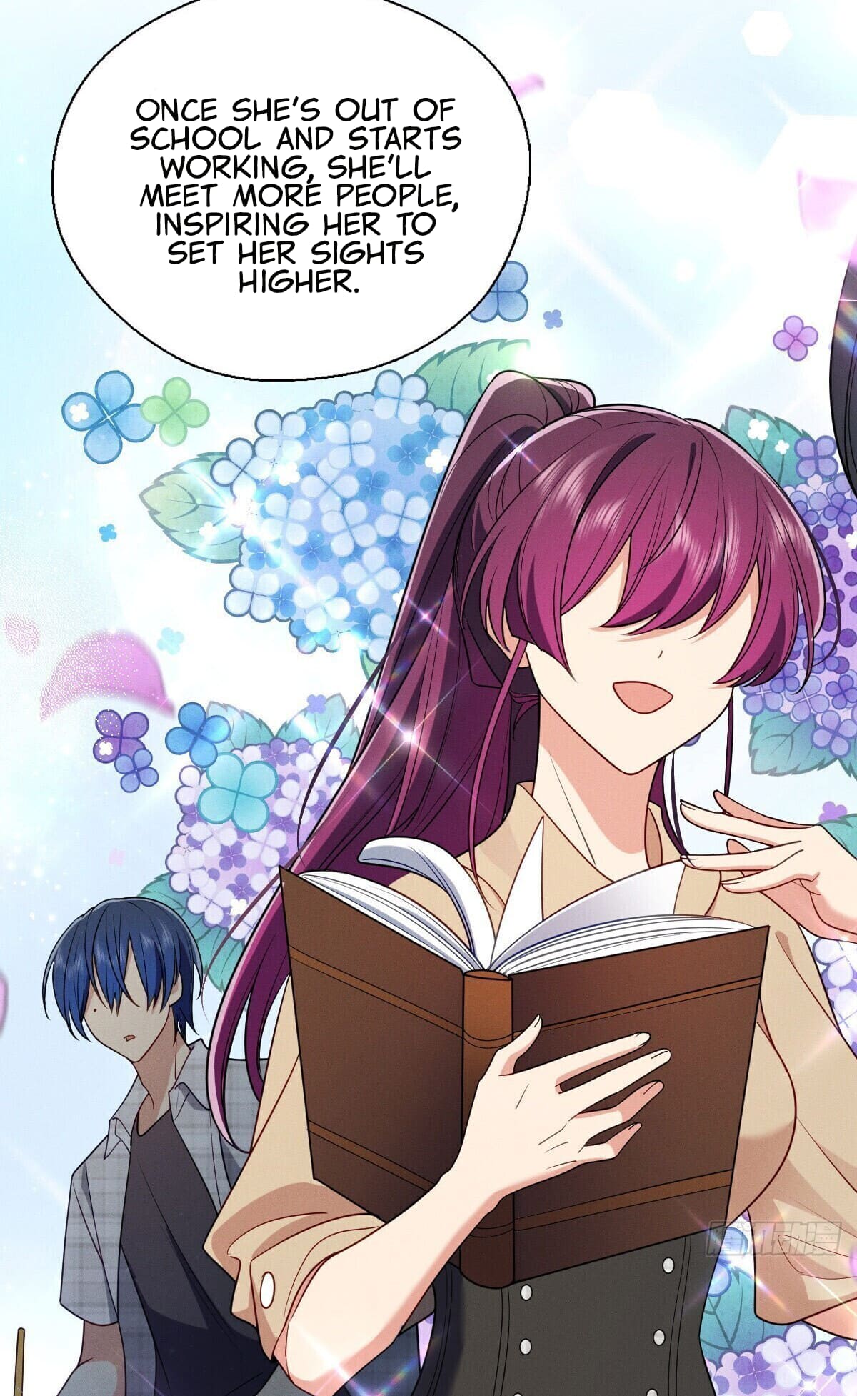 Page 9 of Chapter 30