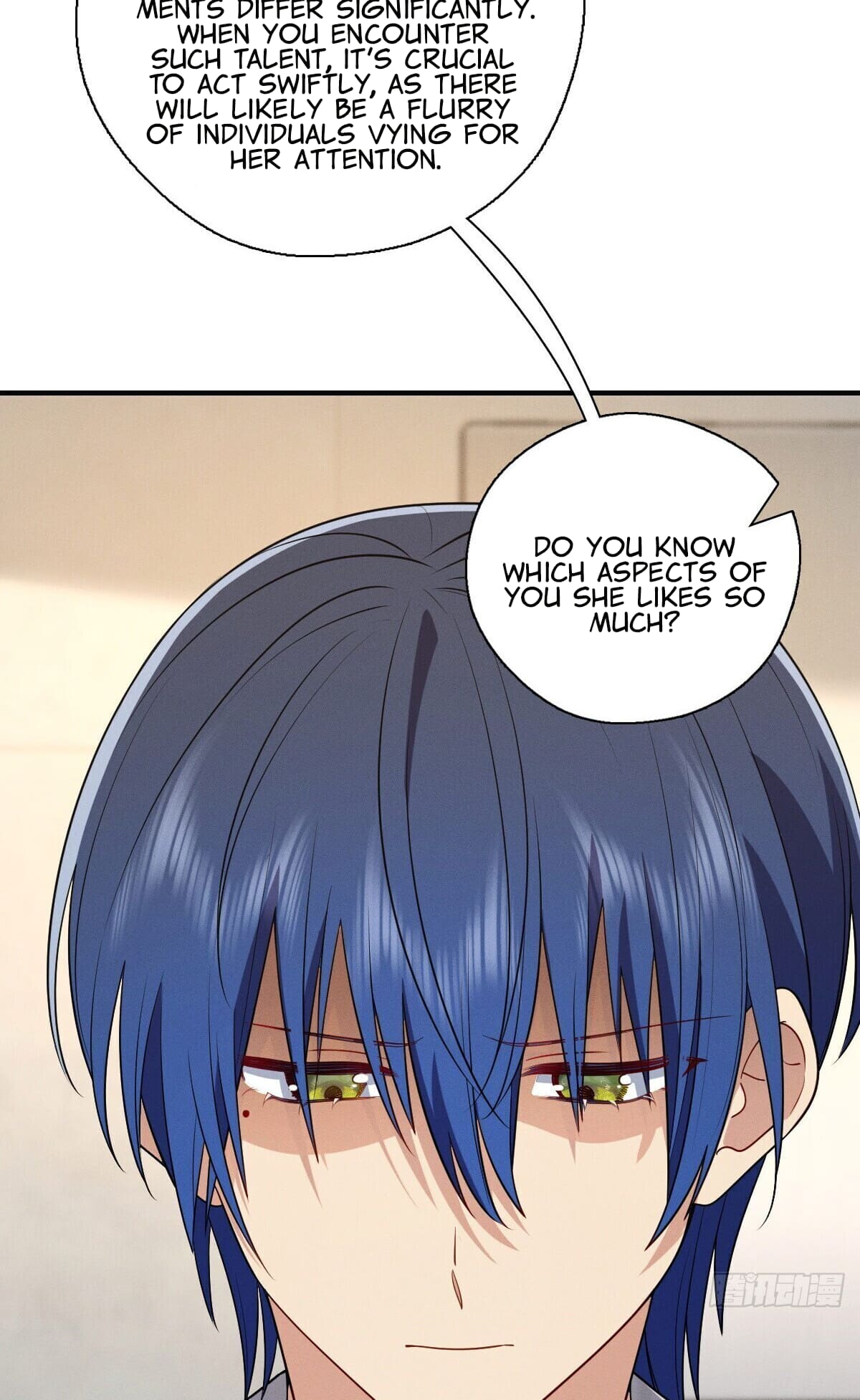Page 11 of Chapter 30