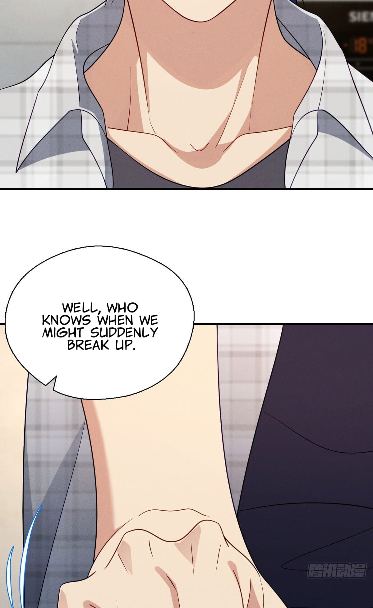 Page 12 of Chapter 30