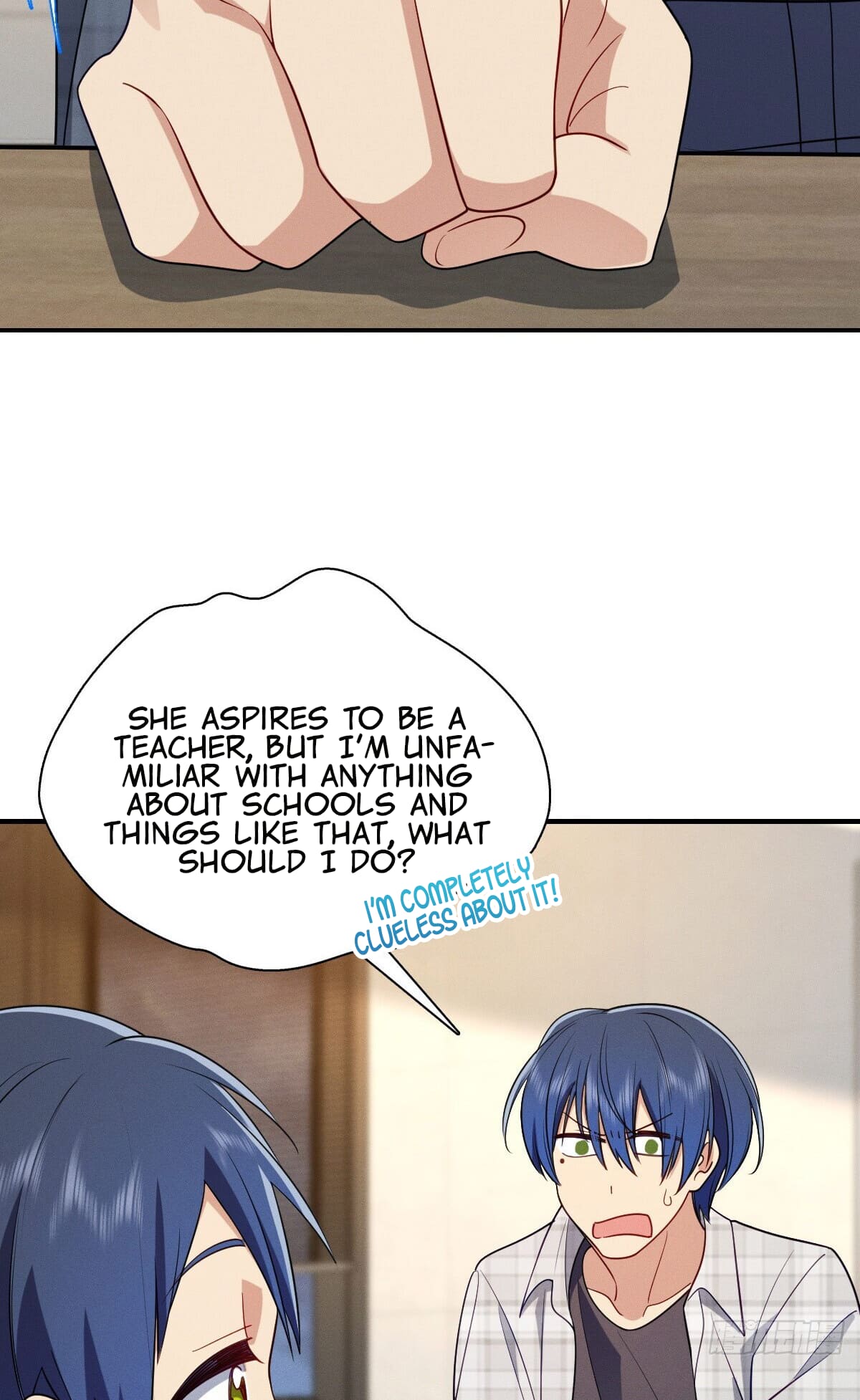 Page 13 of Chapter 30