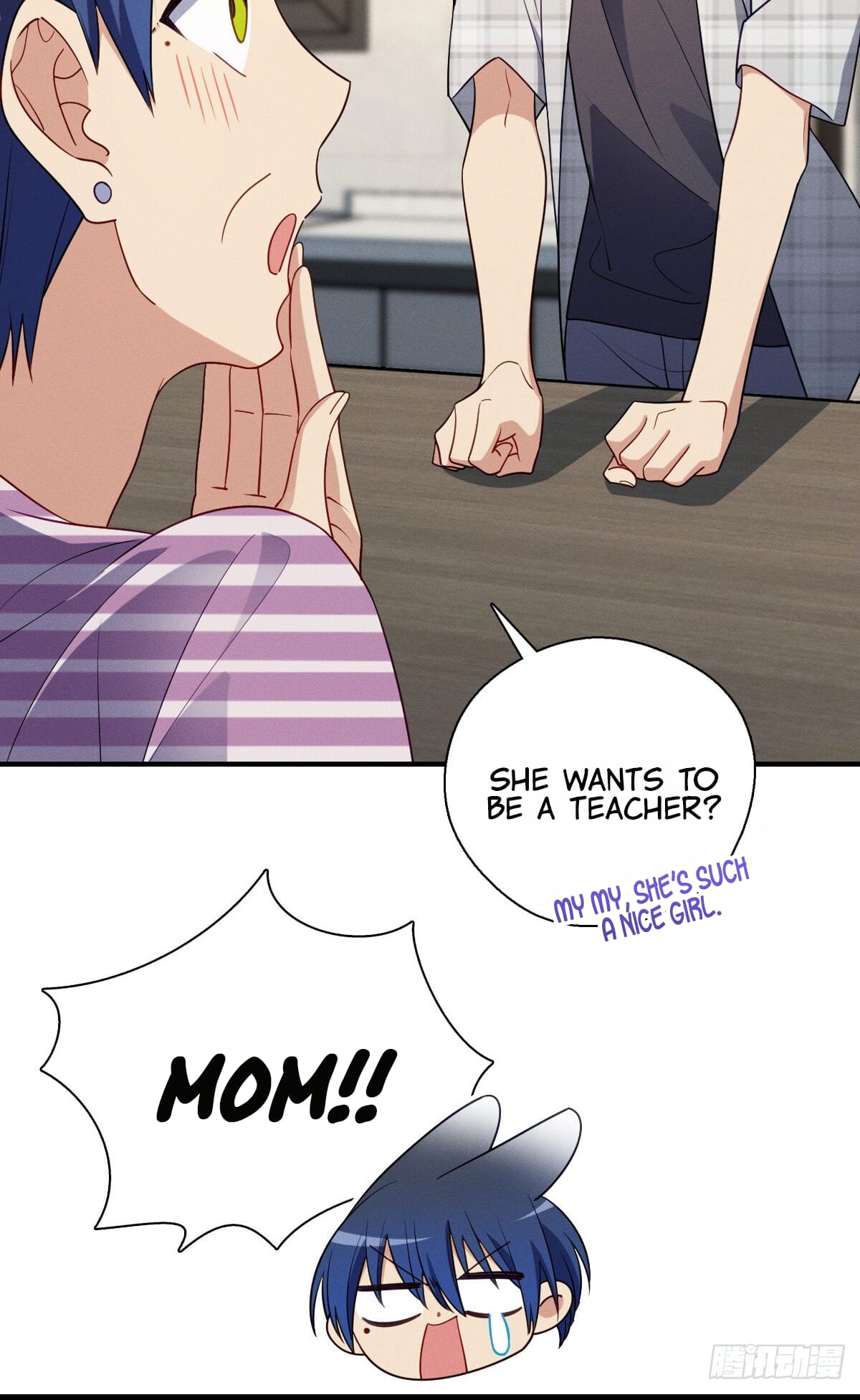 Page 14 of Chapter 30