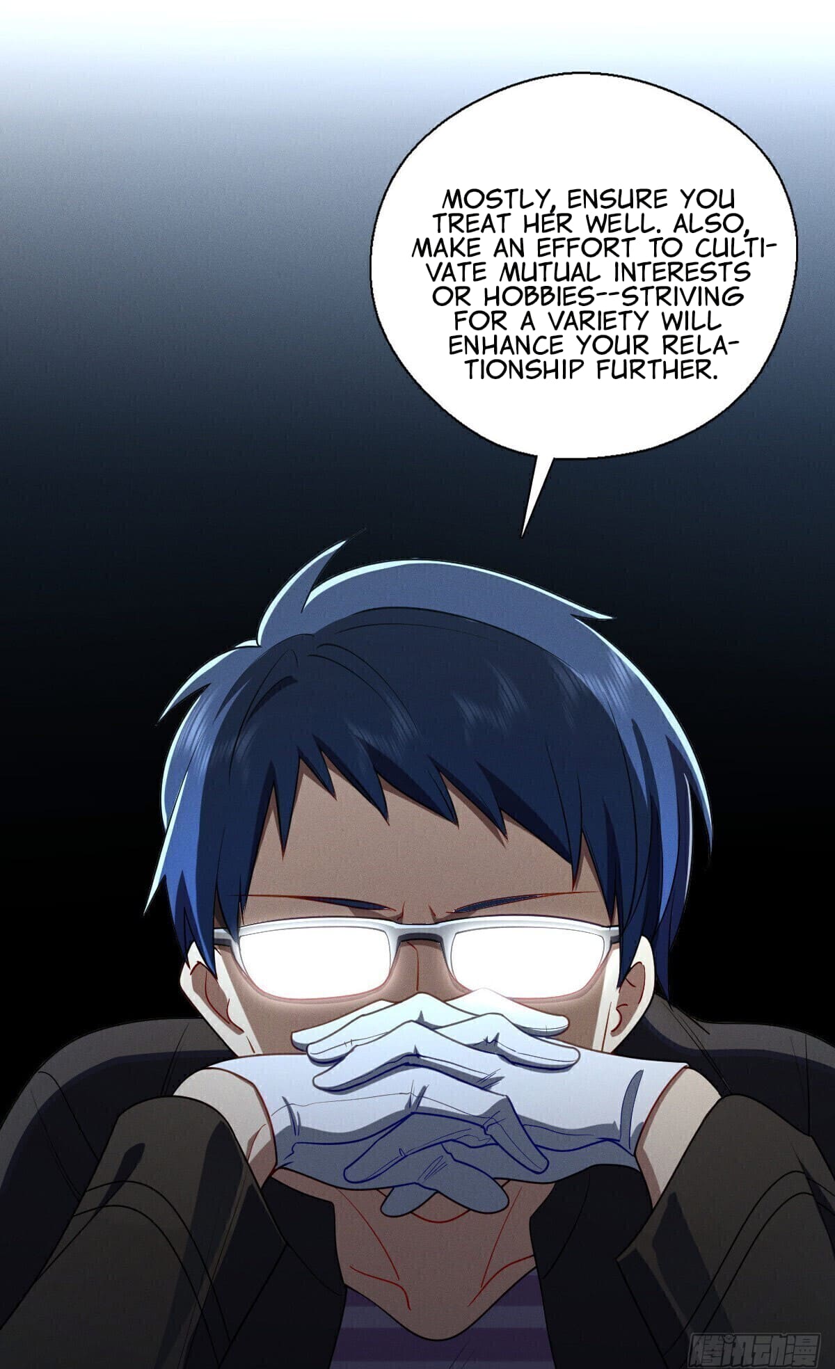 Page 15 of Chapter 30